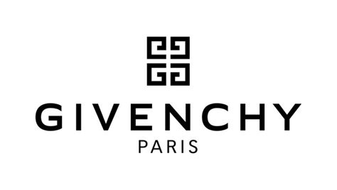 givenchy font free|givenchy brand identity.